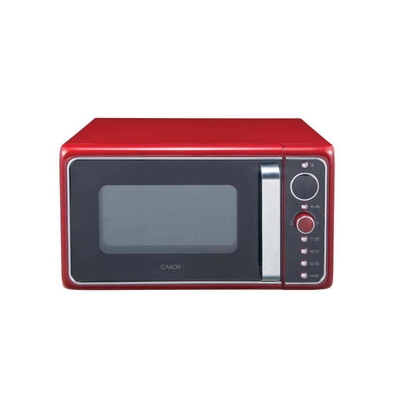 Candy microonde divo g25cr