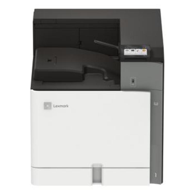 Cs963e sfp