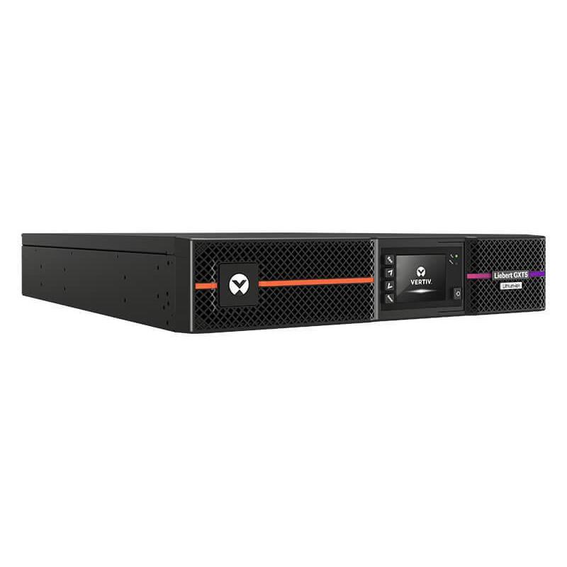 Gxt5 3kva 2u output 230v