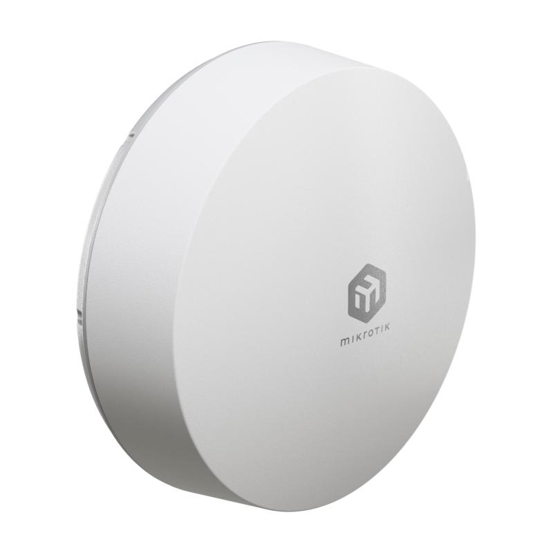 Router esterno lte 5g mikrotik atlgm&rg520f-eu atl 5g r16 5p gigabit 1 slot micro sim 1p usb2.0 mimo 4x4 ip66