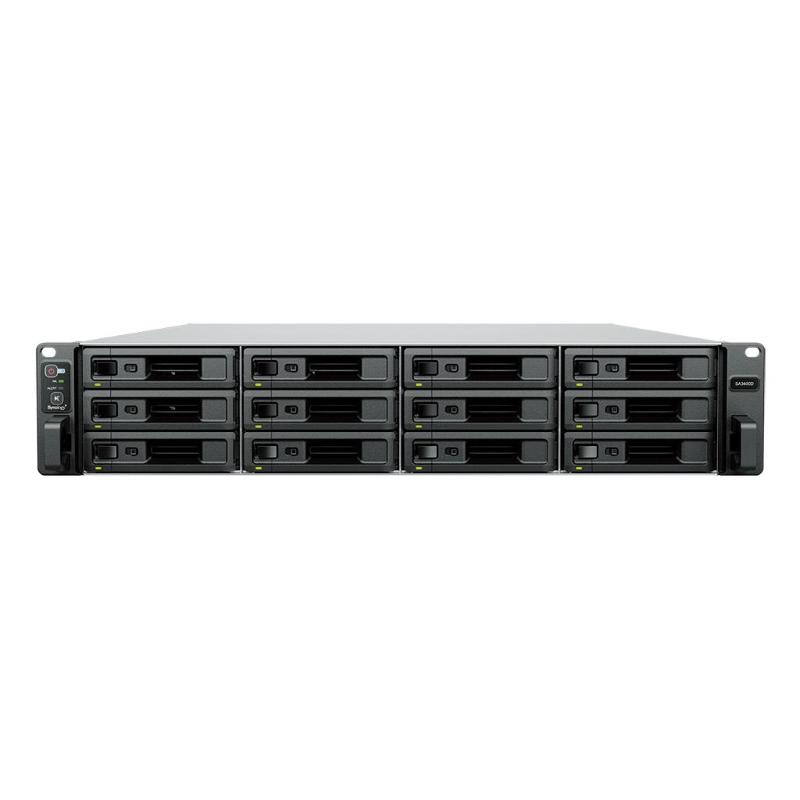 Sa3400d