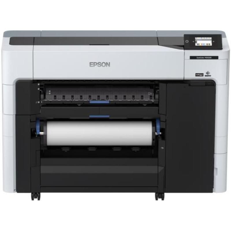 Surecolor sc-p6500e