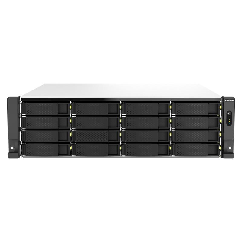 Ts-h2287xu-rp-e2336-32g