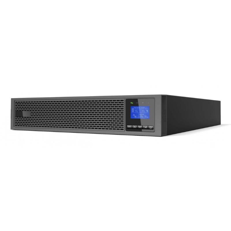 Ups-2102
