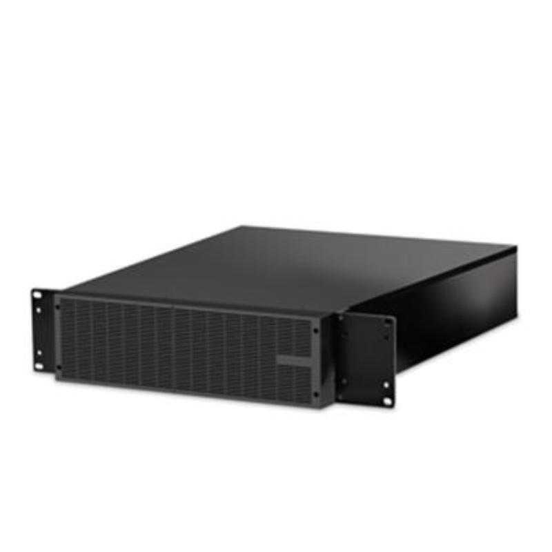 Battery pack x ups atlantis aa03-bbx002p-rc x a03-op6002p-rc/op10002p-rc privo di batterie,necessita di 16 batt. tipo 7ah/9ah