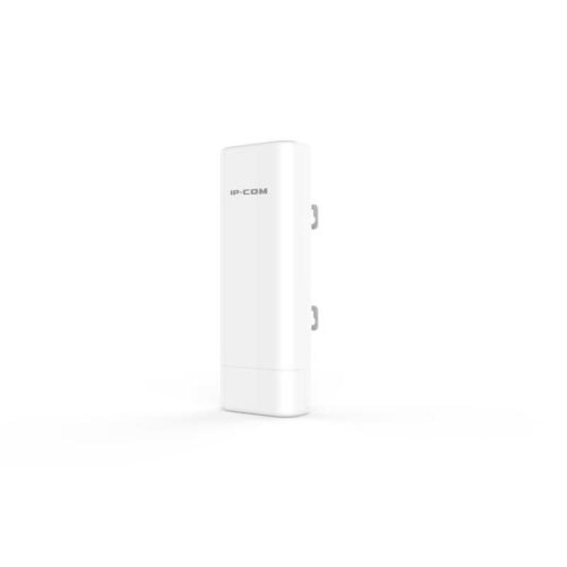 Ip-com outdoor cpe 5ghz 12dbi 867mbps, 2*ge - 5km