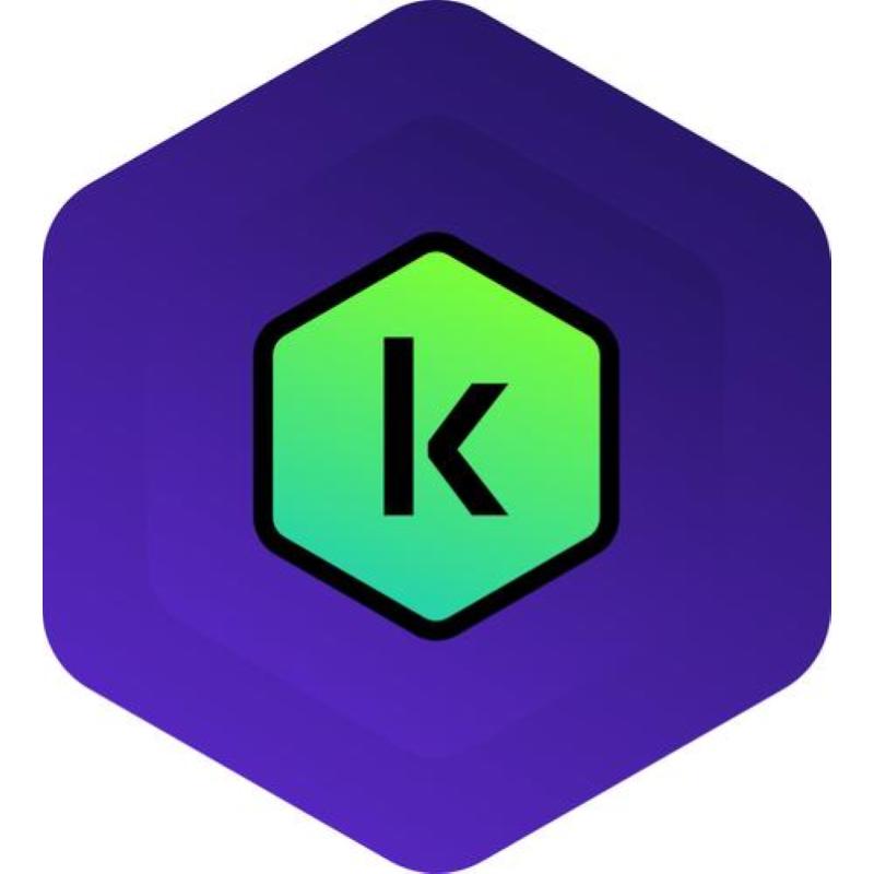 Image of Kaspersky premium 10dev 1y superslimbox it cod011
