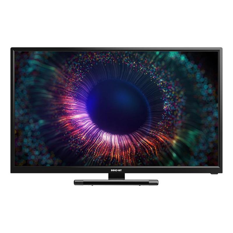 Innohit ih32wb2k smart tv led 32`` webos hd