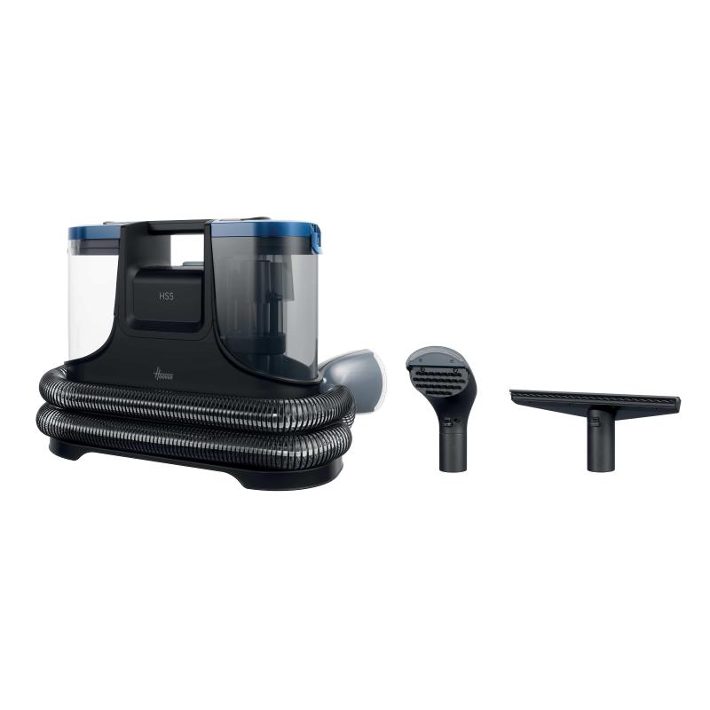 Spot cleaner hs500 011