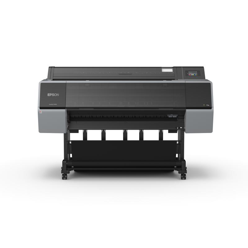 Surecolor sc-p9500
