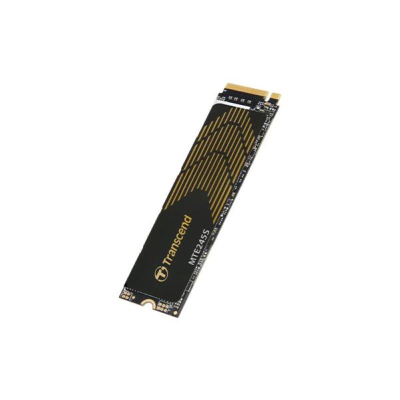 1tb, m.2 2280, pcie gen4x4, nvme