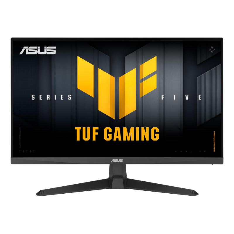 Tuf s5 27in fhd 200hz fastips