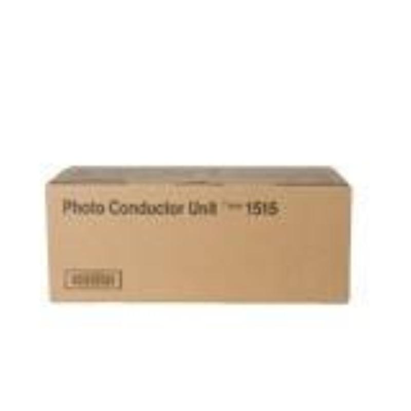 Image of Ricoh type 1515 photo conductor unit 45000 pagine cod030