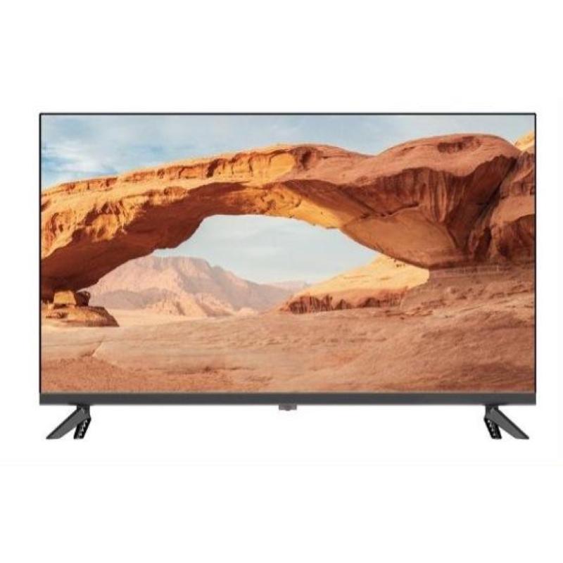 Tv led 32 jcl32hd hd dvb-t2