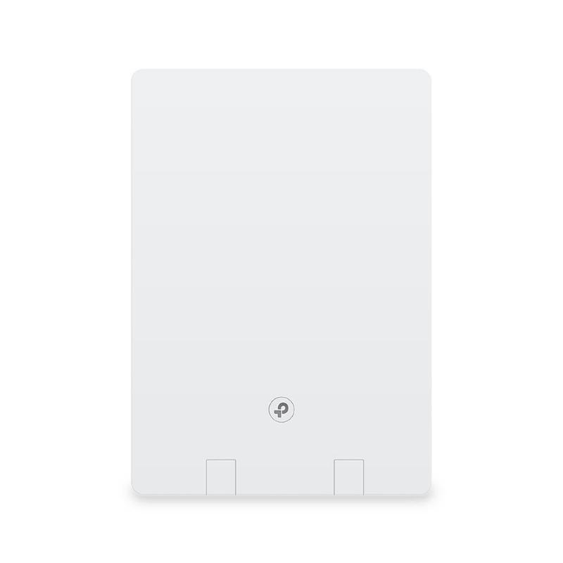 Image of Tp-link archer air r5 router wireless gigabit ethernet dual-band (2.4 ghz/5 ghz) bianco cod030