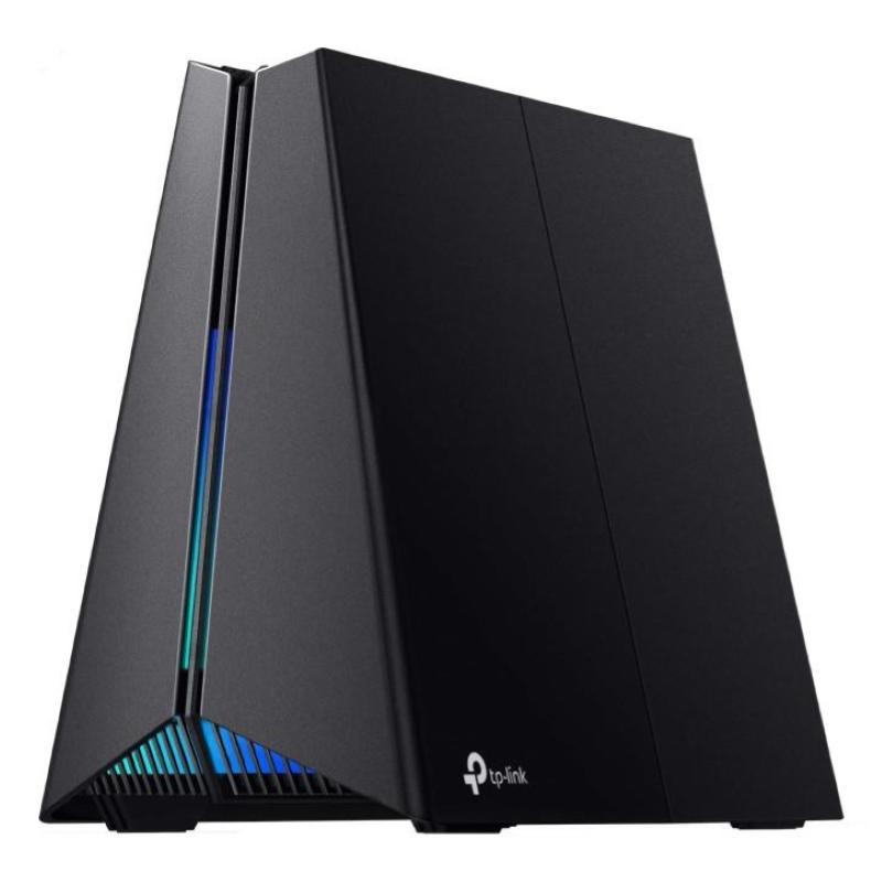 Image of Tp-link archer gxe75 router wireless 2.5 gigabit ethernet tri-band (2,4 ghz/5 ghz/6 ghz) cod030