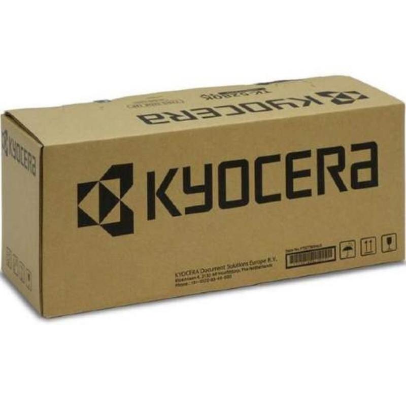 Image of Kyocera 1t02xdbnl1 toner 1 pz originale magenta cod030
