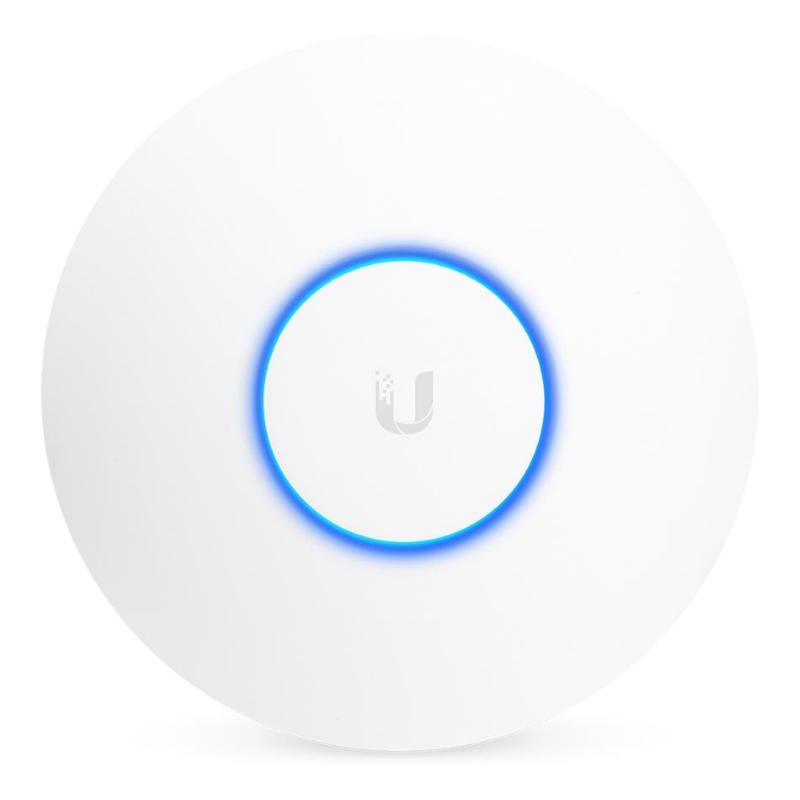 Access point ubiquiti 2p10/100/1000 2,4/5ghz