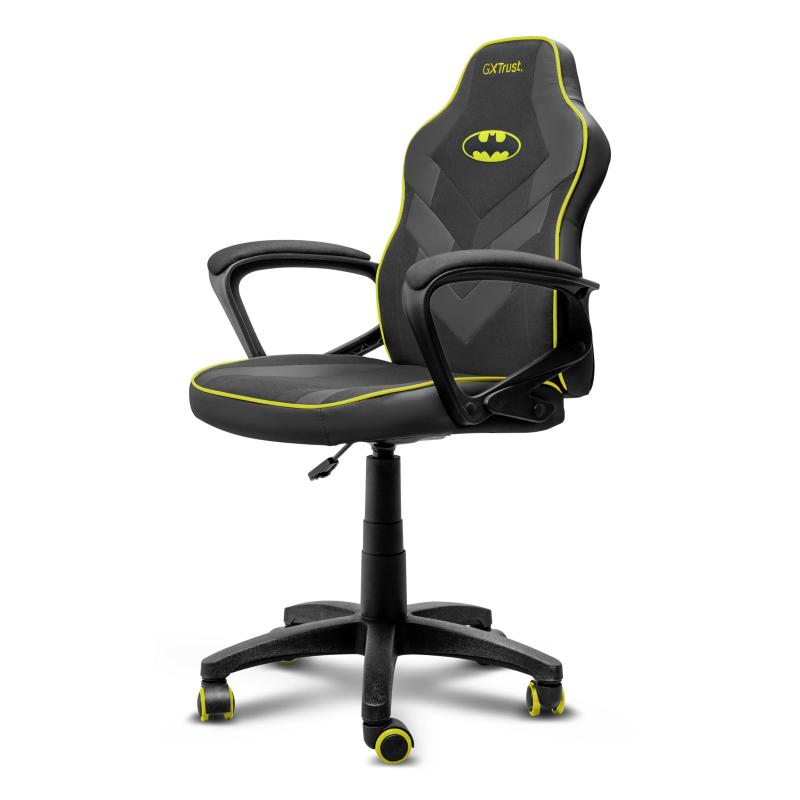 Gxt703bm revvo kids chair batman