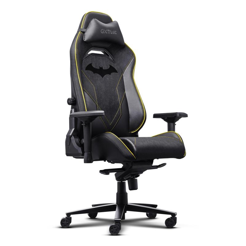 Gxt721bm ruya pro gm chair batman
