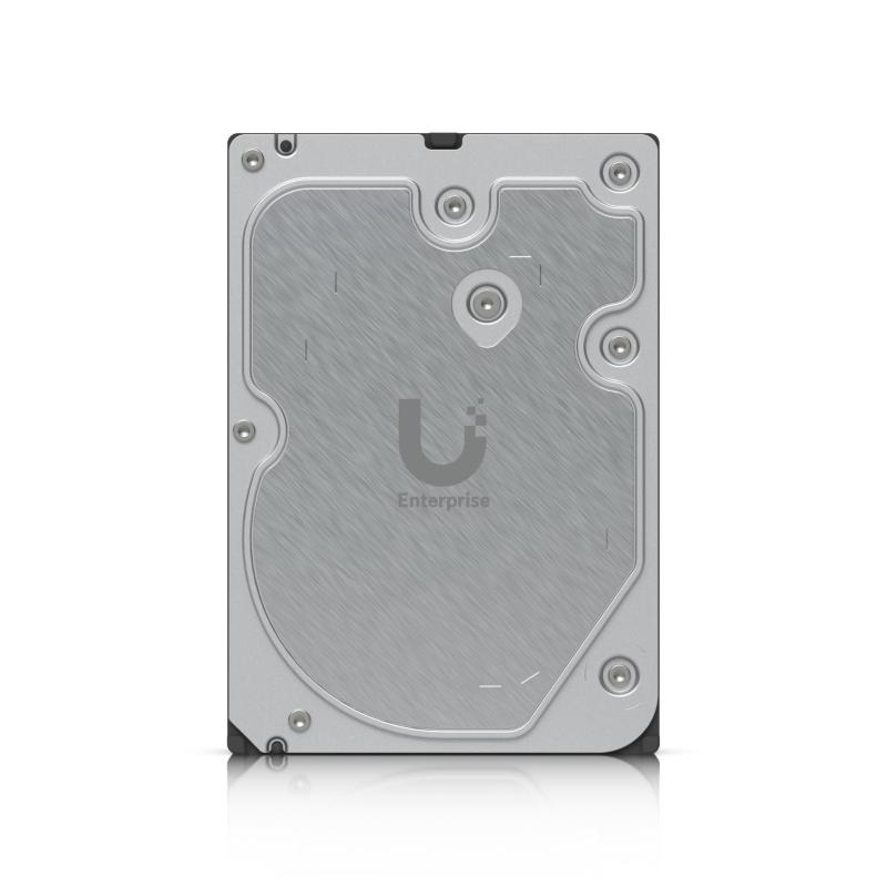 Hard disk sata 3.5 x nas 8000gb(8tb) ubiquiti uacc-hdd-e-8tb