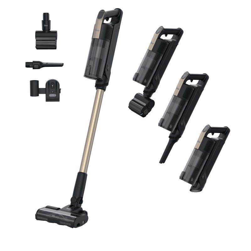 Hoover hf310p 0111