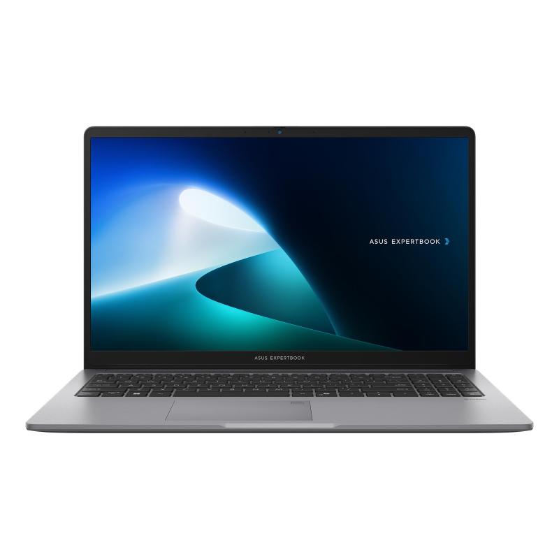 Nb asus commercial nx l p1503cva-s71285x 15,6 i3-1315u 8gb ssd512gb w11p — 2