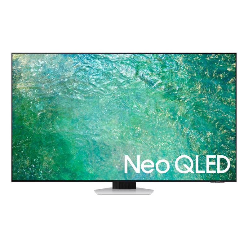 Tv 65 poll 4k serie qn85 qled 23