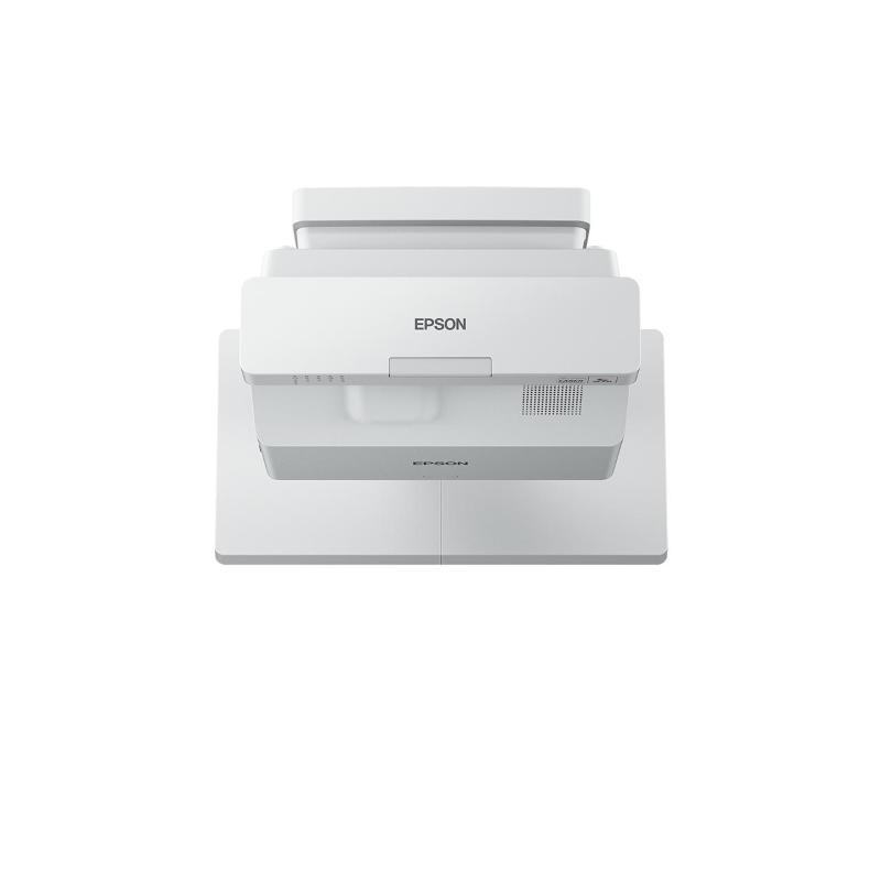 Eb-720