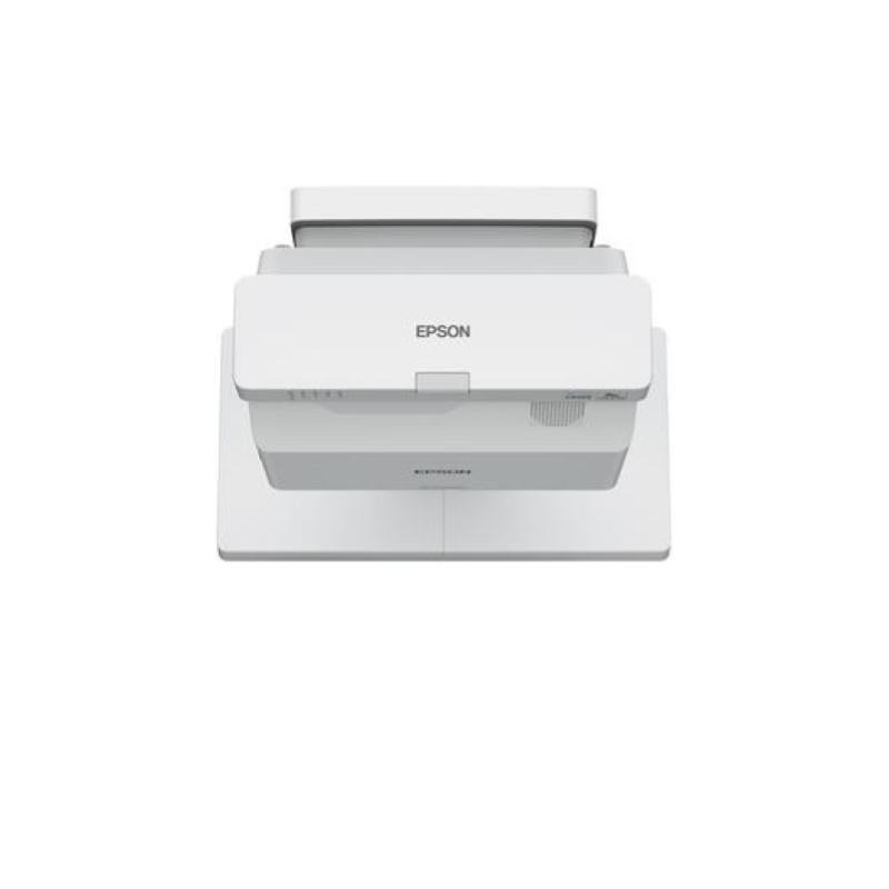Eb-760w