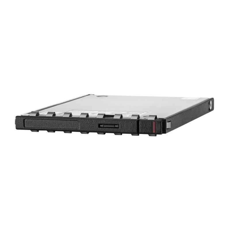 Hpe 7.68tb nvme gen5 mainstream per