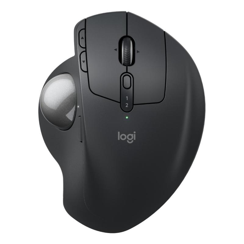 Mx ergo s advanced wireless