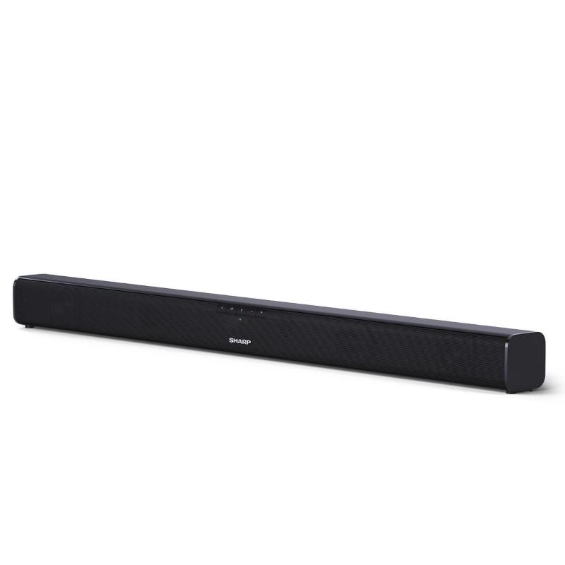 Soundbar 2.0 80cm 90w