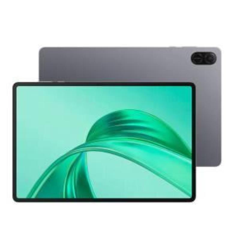 Honor pad x8a 4+128gb 11 space gray ita