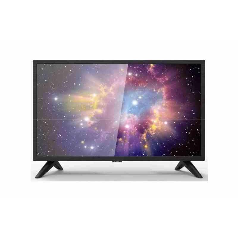 Tv led 32 nd24n3000h led hd smart tv vidaa wifi dvb-t2 hotel mode