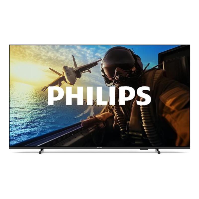 75 uhd 4k tv smart titan os!!!