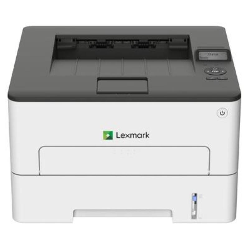 B2236dw