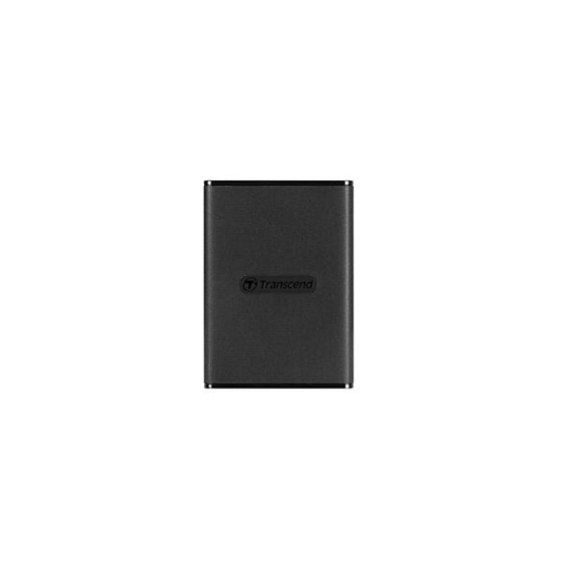 Esd270c 2tb ext.ssd usb type c