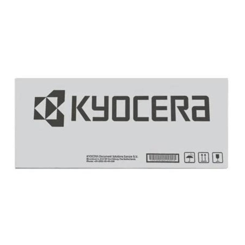 Kyocera Toner Magenta Alta Capacità Per Taskalfa MZ4001CI Durata 24.000 Pagine 1T0C2KBNL1