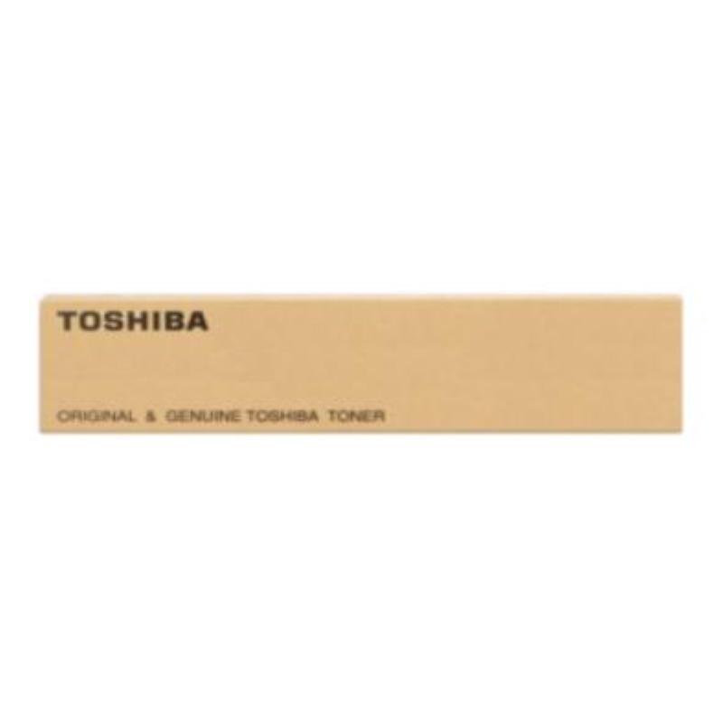 Toshiba t-fc425em toner magenta