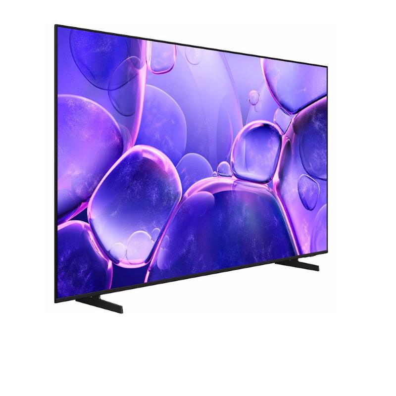 Samsung smart tv 65 4k led nero