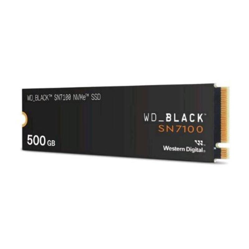 Wd_black sn7100 500gb nvme
