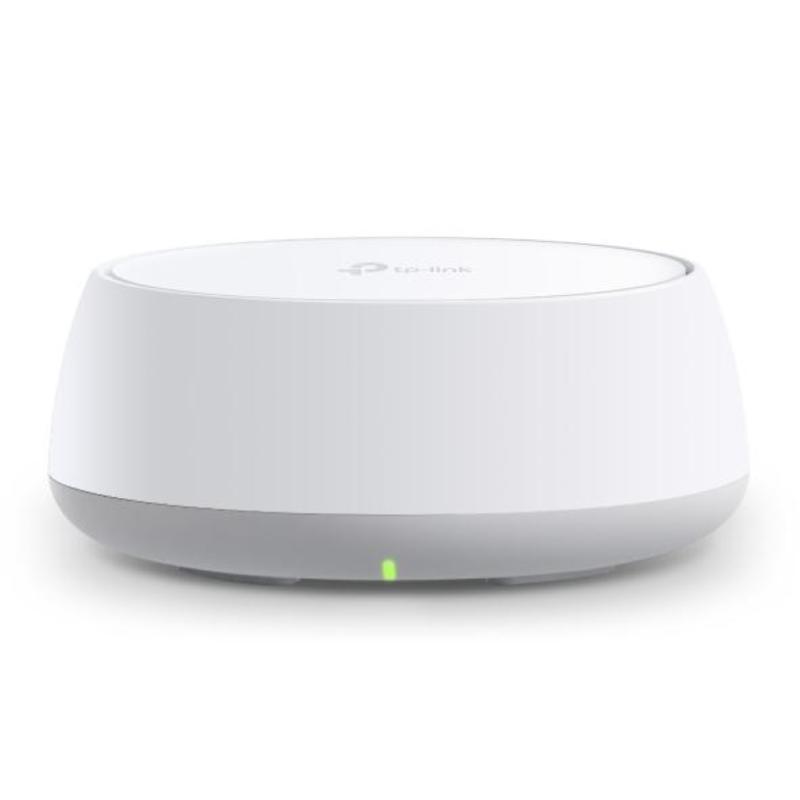 Access point wi-fi 7 mesh be3600 tp-link hb210(1-pack) 688mbps 2,4ghz+2880mbps 5ghz-4 ant.int.-2p gigabit