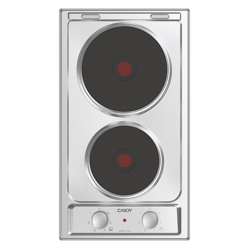 Candy piano cottura idea ce32xk