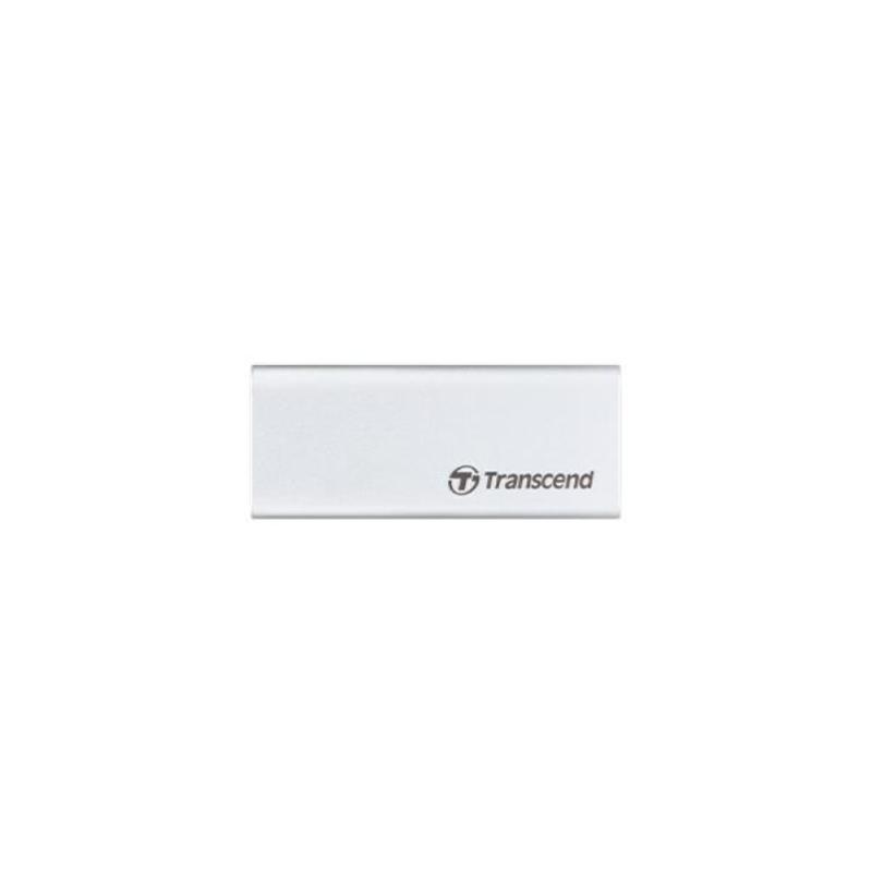 Esd260c 500gb ext.ssd usb type c