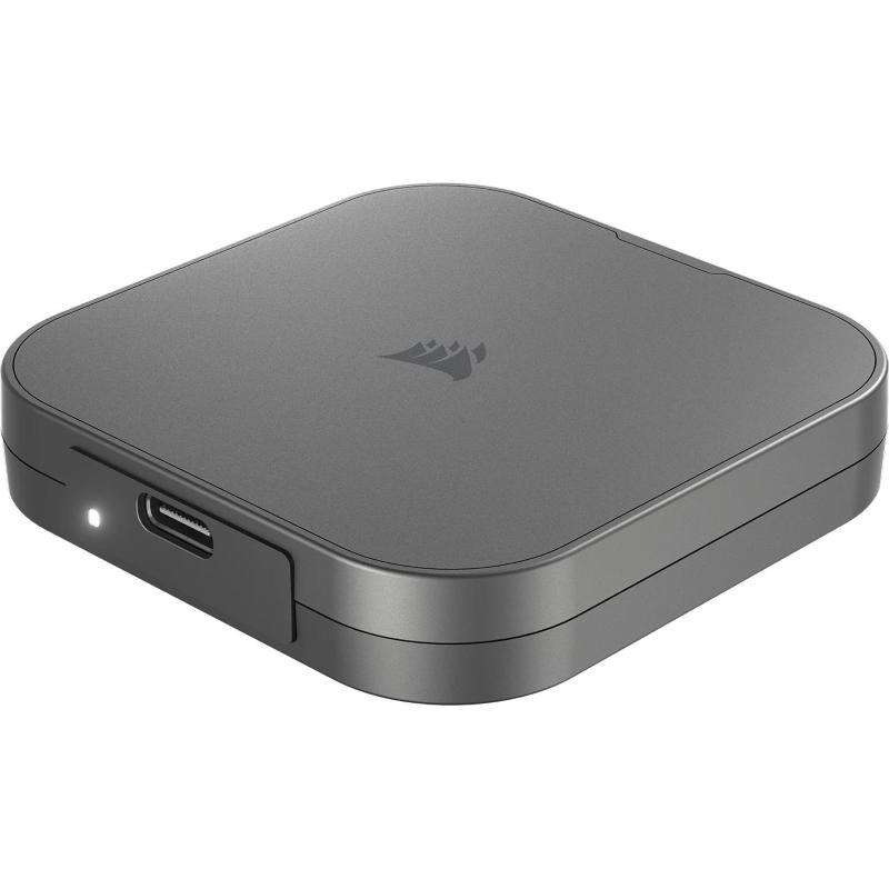 Ext ssd 4tb ex400u