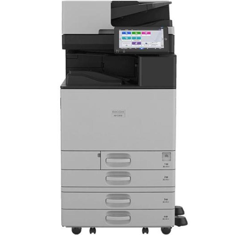 Im c3010a da 30 ppm spdf da 220fg