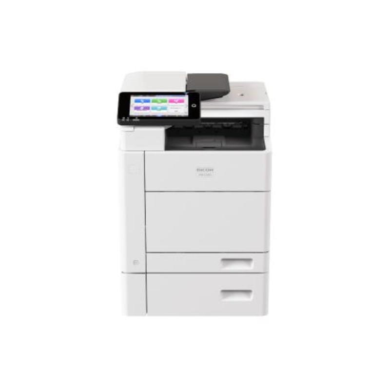 Im c320f mult a4 laser colori 32ppm