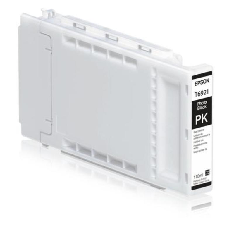 T692100 tanica nero-fot.surec.t3000