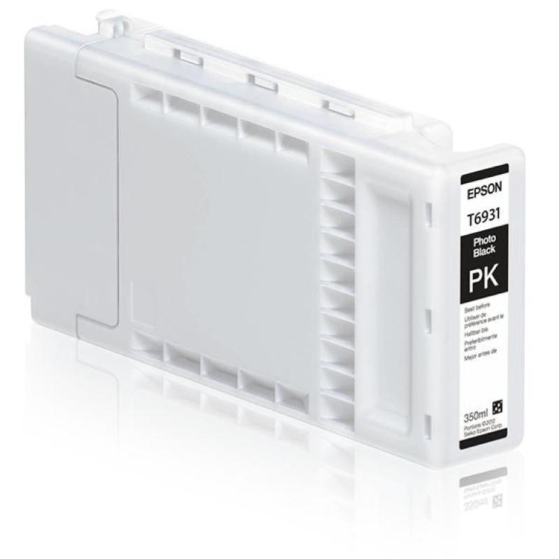 T693100 tanica nero-foto ultra.chro